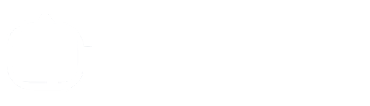 400电话申请那个好 - 用AI改变营销